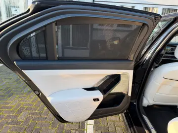 740 d xDrive M Sport Pro Fond Enter UPE 157.000€