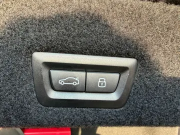 740 d xDrive M Sport Pro Fond Enter UPE 157.000€