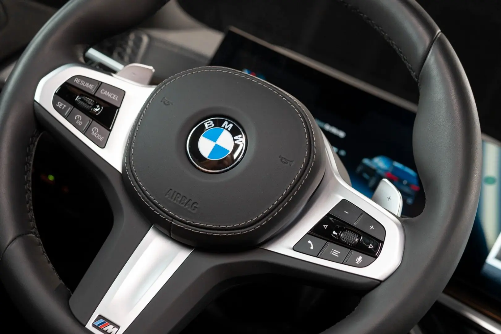 X5 M Sport Pro HUD Adaptive Harman Kardon Auxi