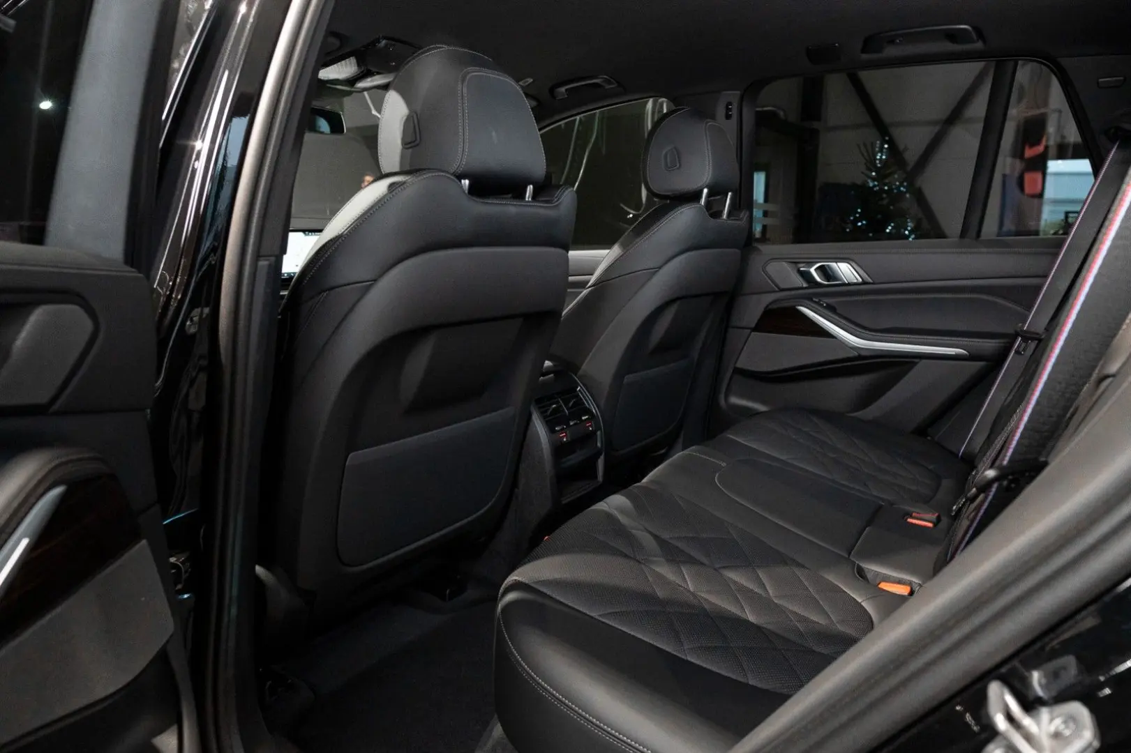 X5 M Sport Pro HUD Adaptive Harman Kardon Auxi