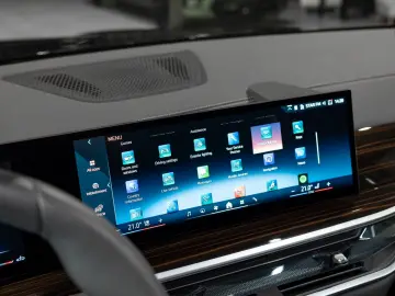 X5 M Sport Pro HUD Adaptive Harman Kardon Auxi