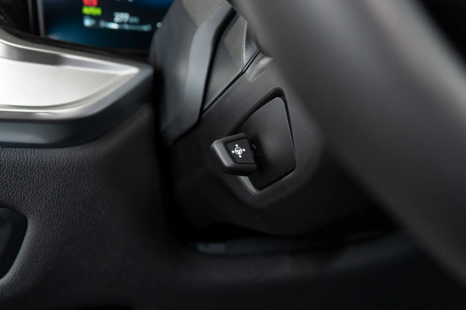 X5 M Sport Pro HUD Adaptive Harman Kardon Auxi