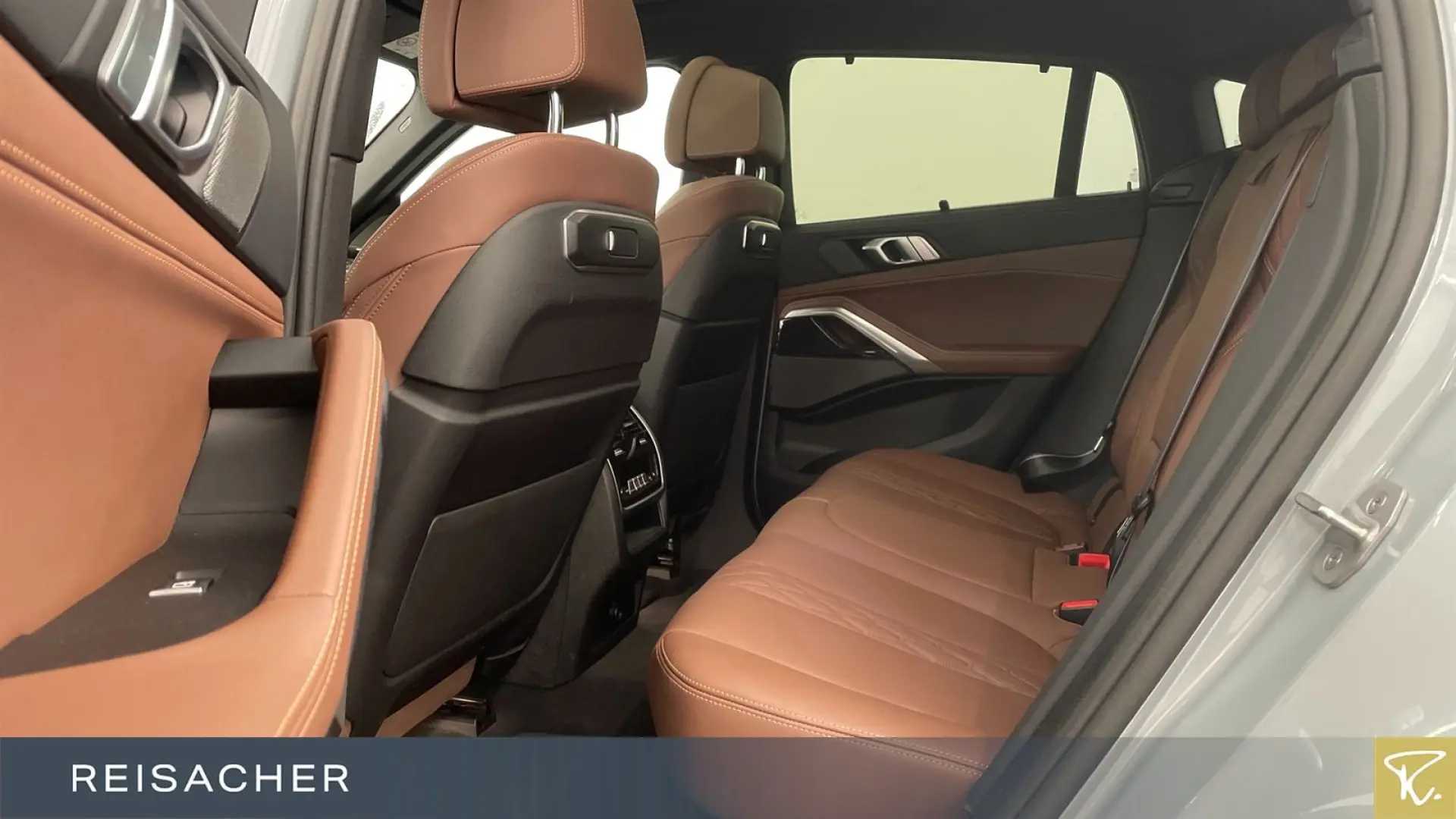 BMW X6 xDriv40d MSport PRO AHK HUD ACC 360