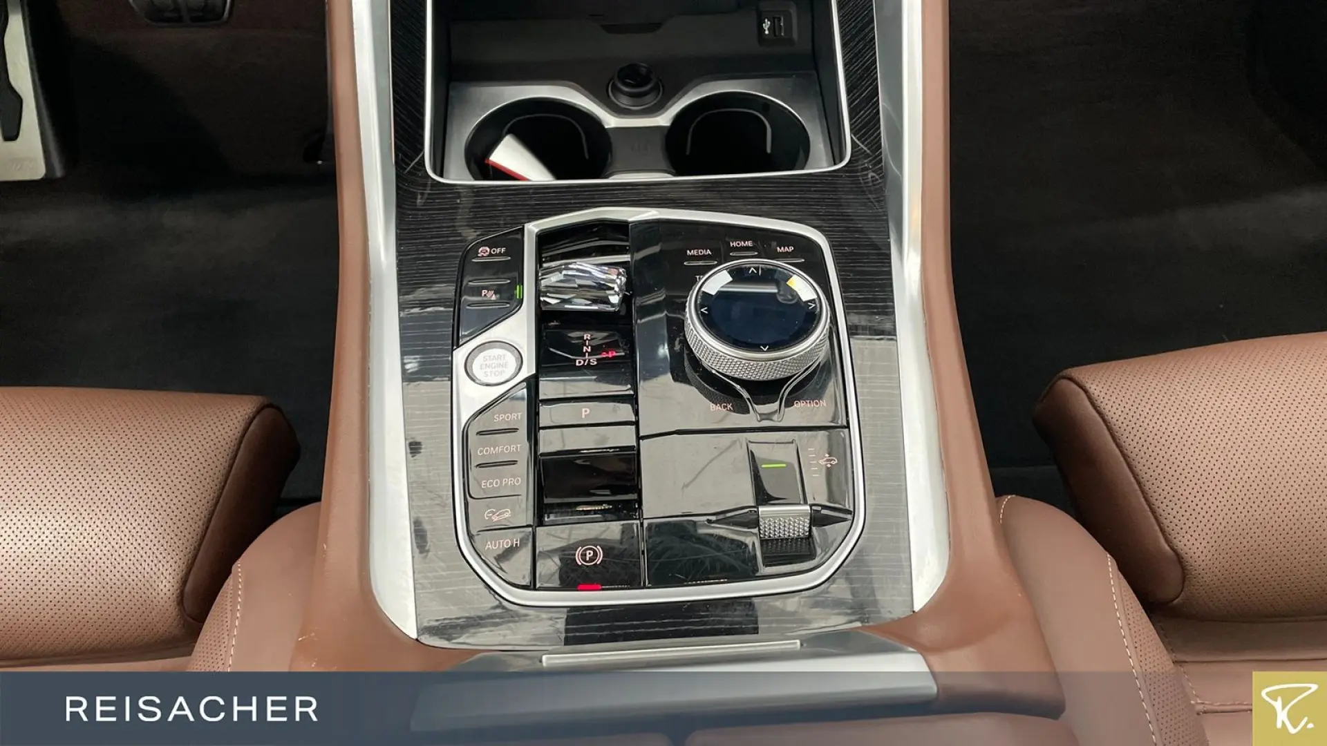 BMW X6 xDriv40d MSport PRO AHK HUD ACC 360