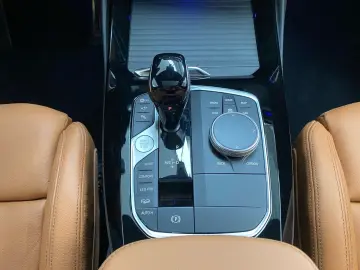 BMW X3 xDrive30i M Sport Laser Panorama