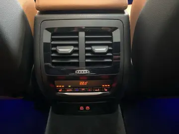 BMW X3 xDrive30i M Sport Laser Panorama