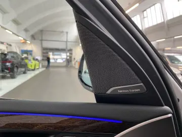 BMW X3 xDrive30i M Sport Laser Panorama