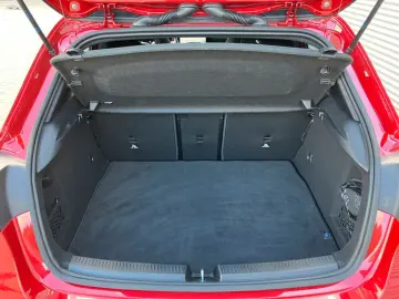 A 220 d AMG Line LED RF-Kamera Keyless Lenkradhz