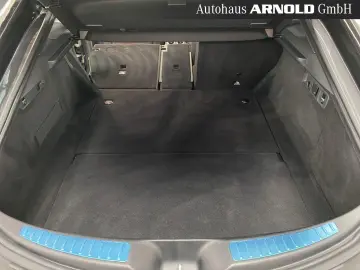 Mercedes-AMG GT 53 4M  Distr. 360  SHD Memory-P.