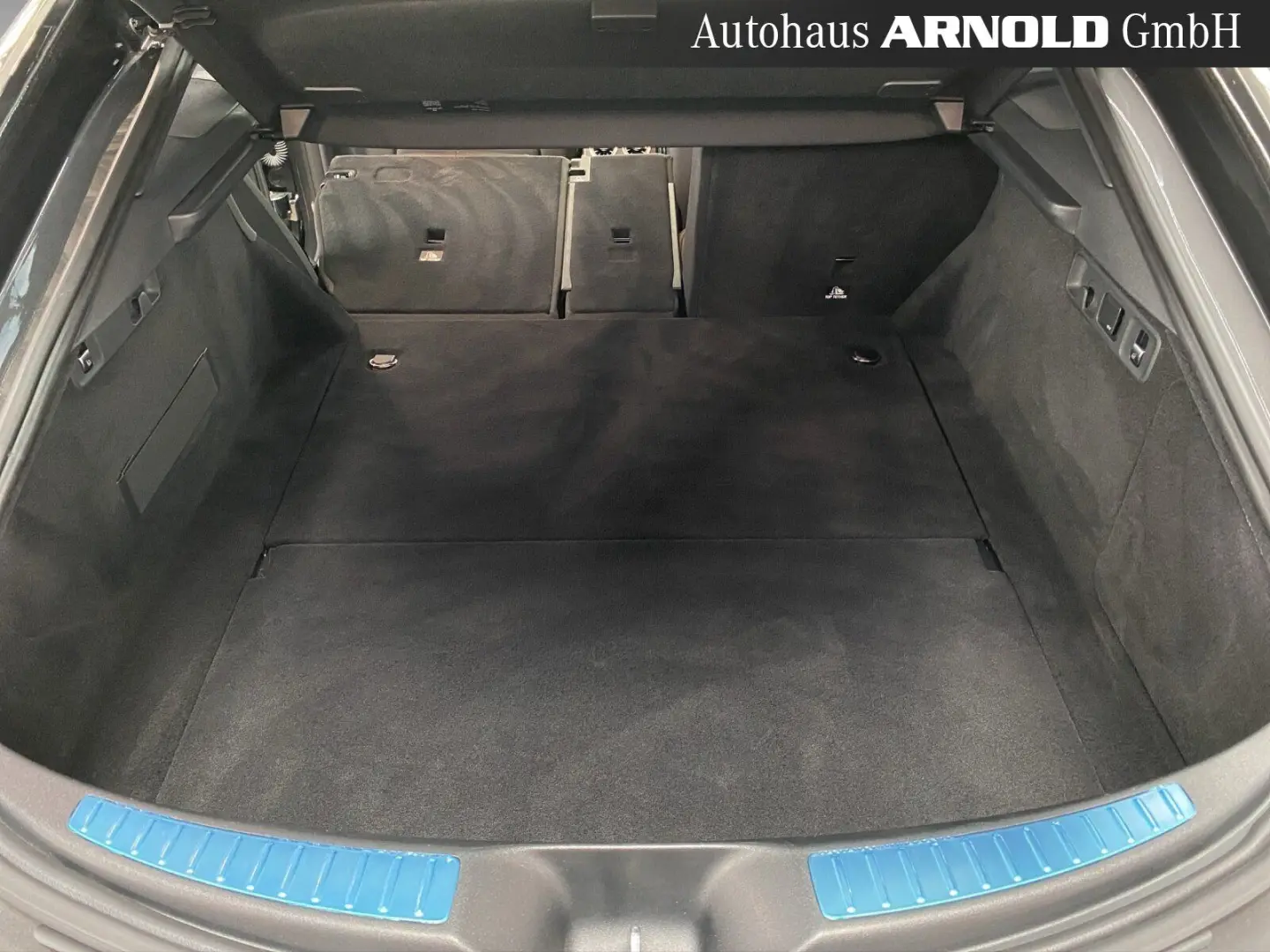 Mercedes-AMG GT 53 4M  Distr. 360  SHD Memory-P.