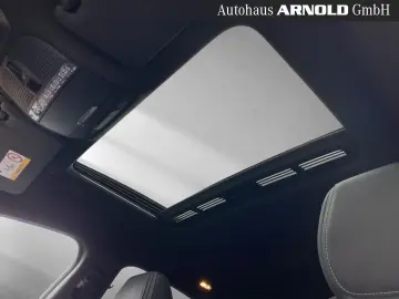 Mercedes-AMG GT 53 4M  Distr. 360  SHD Memory-P.