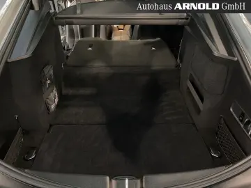 Mercedes-AMG GT 63 4M  Carbon-P Leder Perf-Sitze