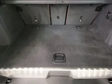 BMW X3 xDrive30e M Sport LiveCockpitProf Head-Up