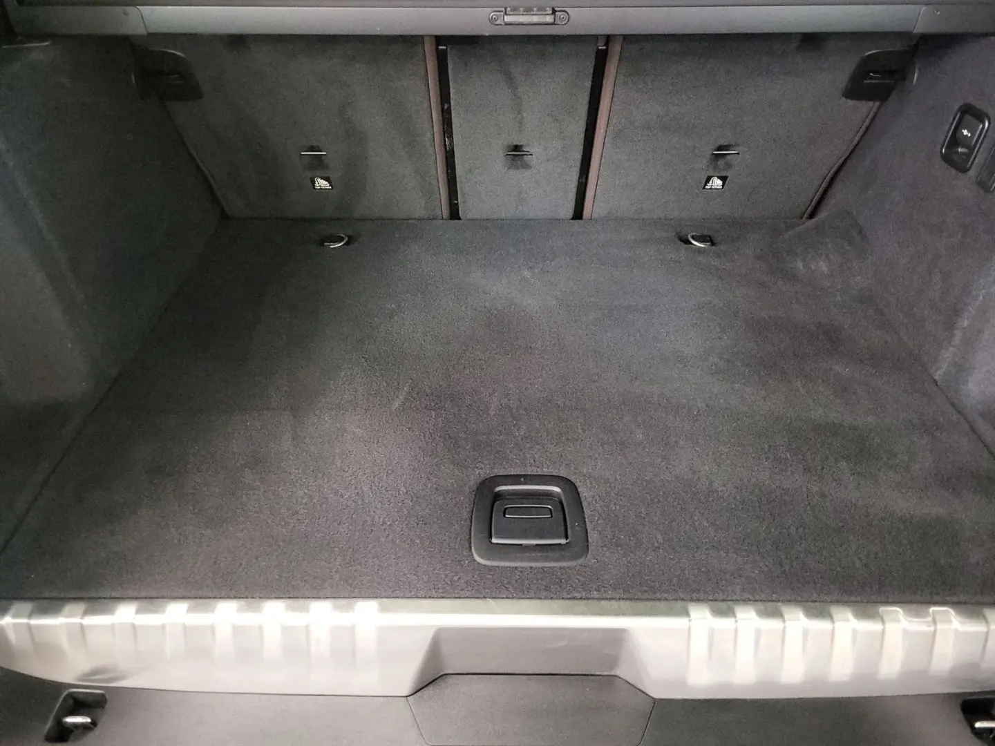 BMW X3 xDrive30e M Sport LiveCockpitProf Head-Up