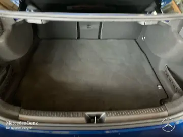 A 220 4M Limousine AMG Adv.PLUS AHK 19  Thermotr