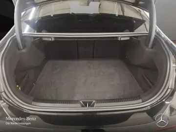 A 250 4M Limousine AMG Adv.PLUS Multibeam WD