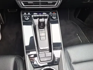 911 992 Carrera Cabriolet PDK  WINTERPREIS