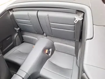 911 992 Carrera Cabriolet PDK  WINTERPREIS