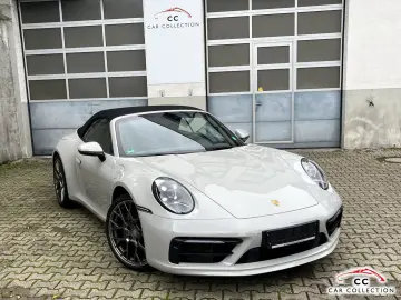 992 Cabrio  Approved 06 27 PDLS  Sitzbelüftung