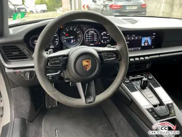 992 Cabrio  Approved 06 27 PDLS  Sitzbelüftung