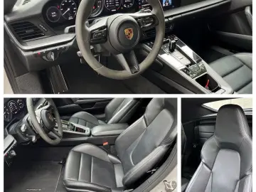 992 Cabrio  Approved 06 27 PDLS  Sitzbelüftung