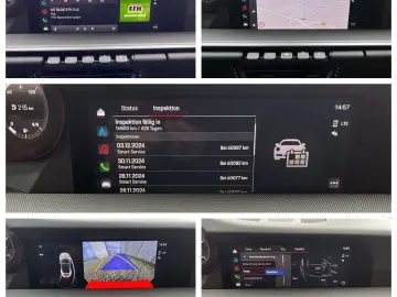 992 Cabrio  Approved 06 27 PDLS  Sitzbelüftung