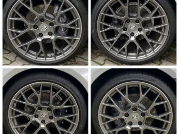 992 Cabrio  Approved 06 27 PDLS  Sitzbelüftung