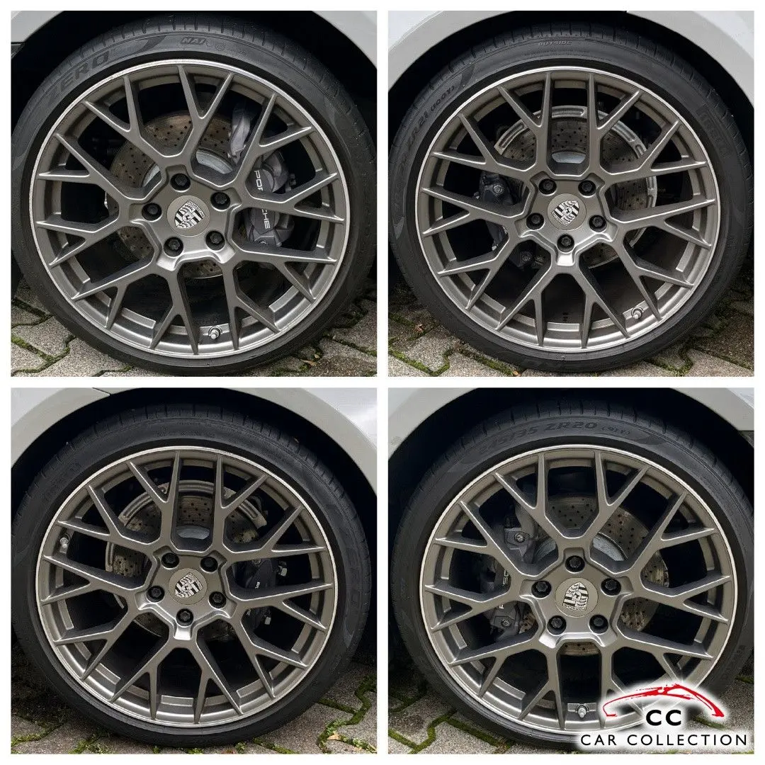 992 Cabrio  Approved 06 27 PDLS  Sitzbelüftung