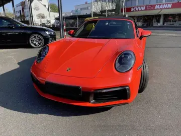 992 PZ-Scheckheft   APPROVED  bis 08.2025