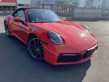 992 PZ-Scheckheft   APPROVED  bis 08.2025