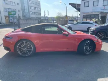 992 PZ-Scheckheft   APPROVED  bis 08.2025