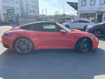 992 PZ-Scheckheft   APPROVED  bis 08.2025