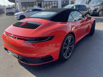 992 PZ-Scheckheft   APPROVED  bis 08.2025