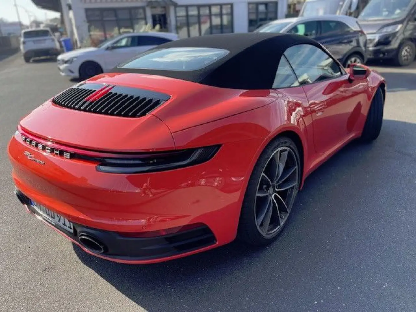 992 PZ-Scheckheft   APPROVED  bis 08.2025