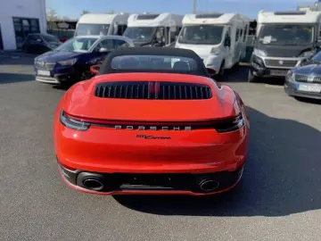 992 PZ-Scheckheft   APPROVED  bis 08.2025