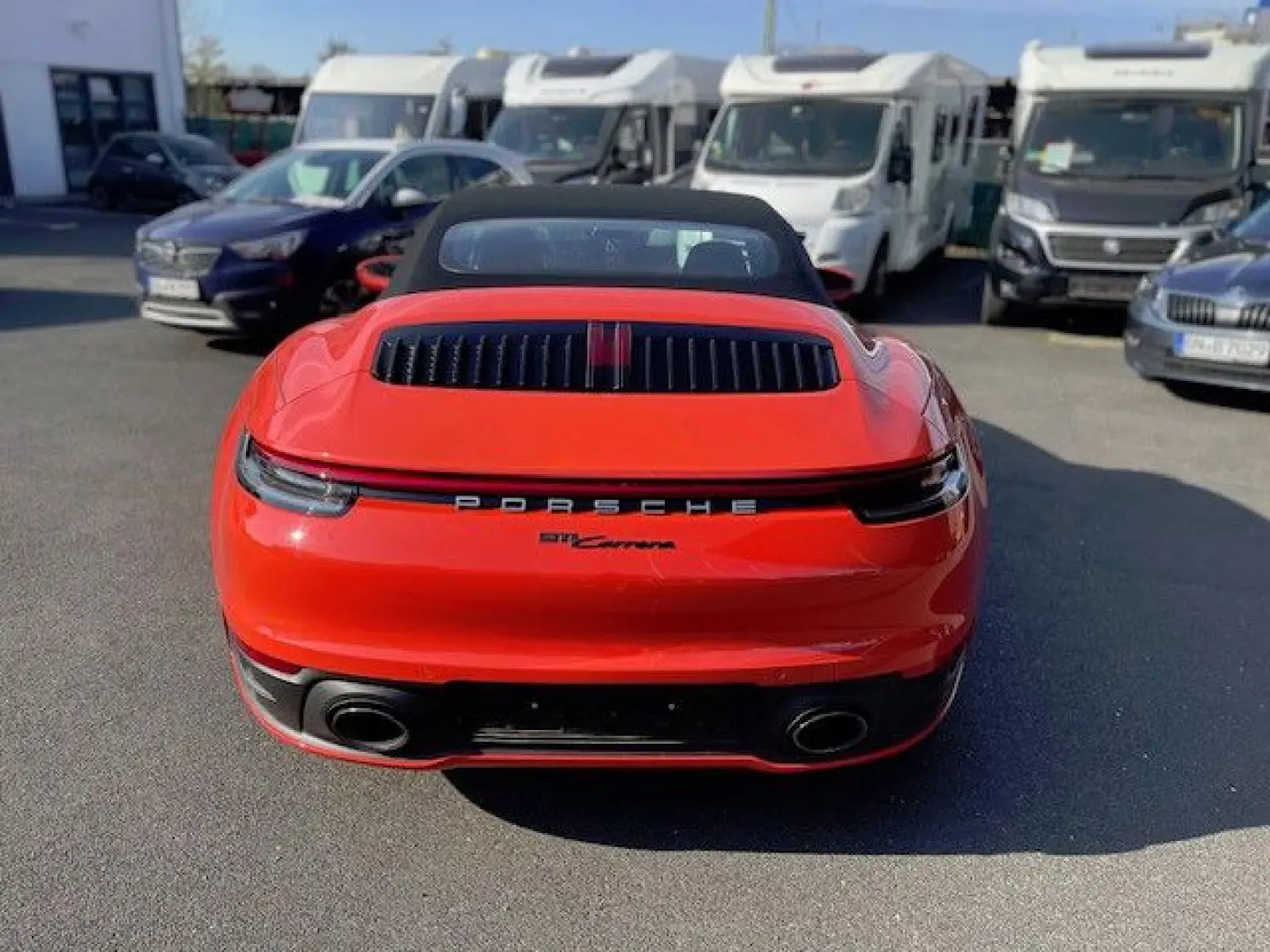 992 PZ-Scheckheft   APPROVED  bis 08.2025