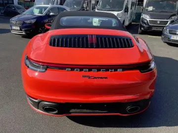 992 PZ-Scheckheft   APPROVED  bis 08.2025