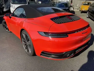 992 PZ-Scheckheft   APPROVED  bis 08.2025