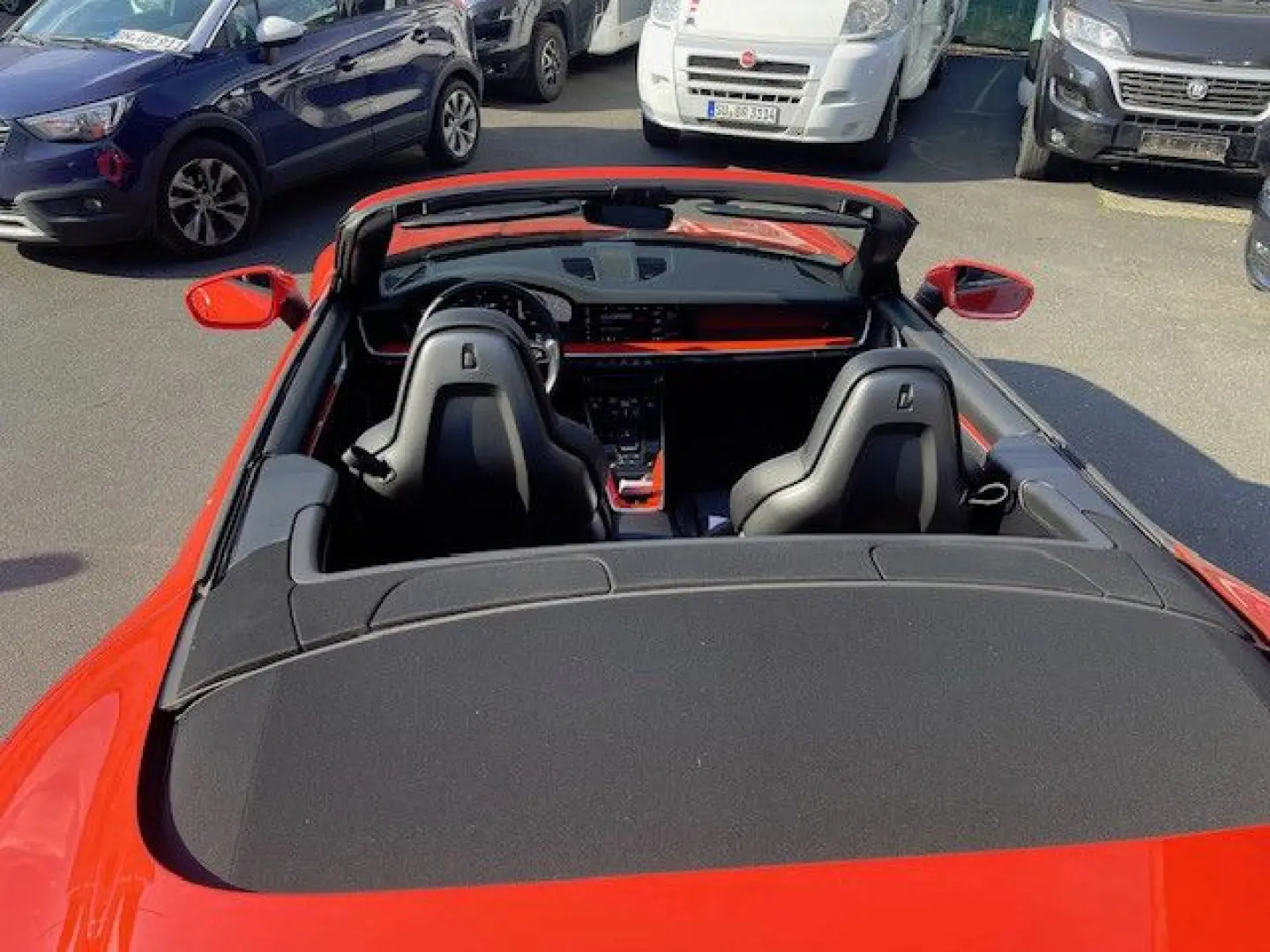 992 PZ-Scheckheft   APPROVED  bis 08.2025