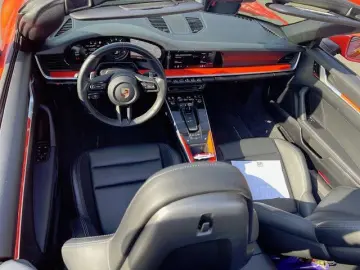 992 PZ-Scheckheft   APPROVED  bis 08.2025