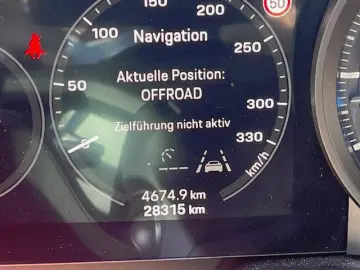 992 PZ-Scheckheft   APPROVED  bis 08.2025