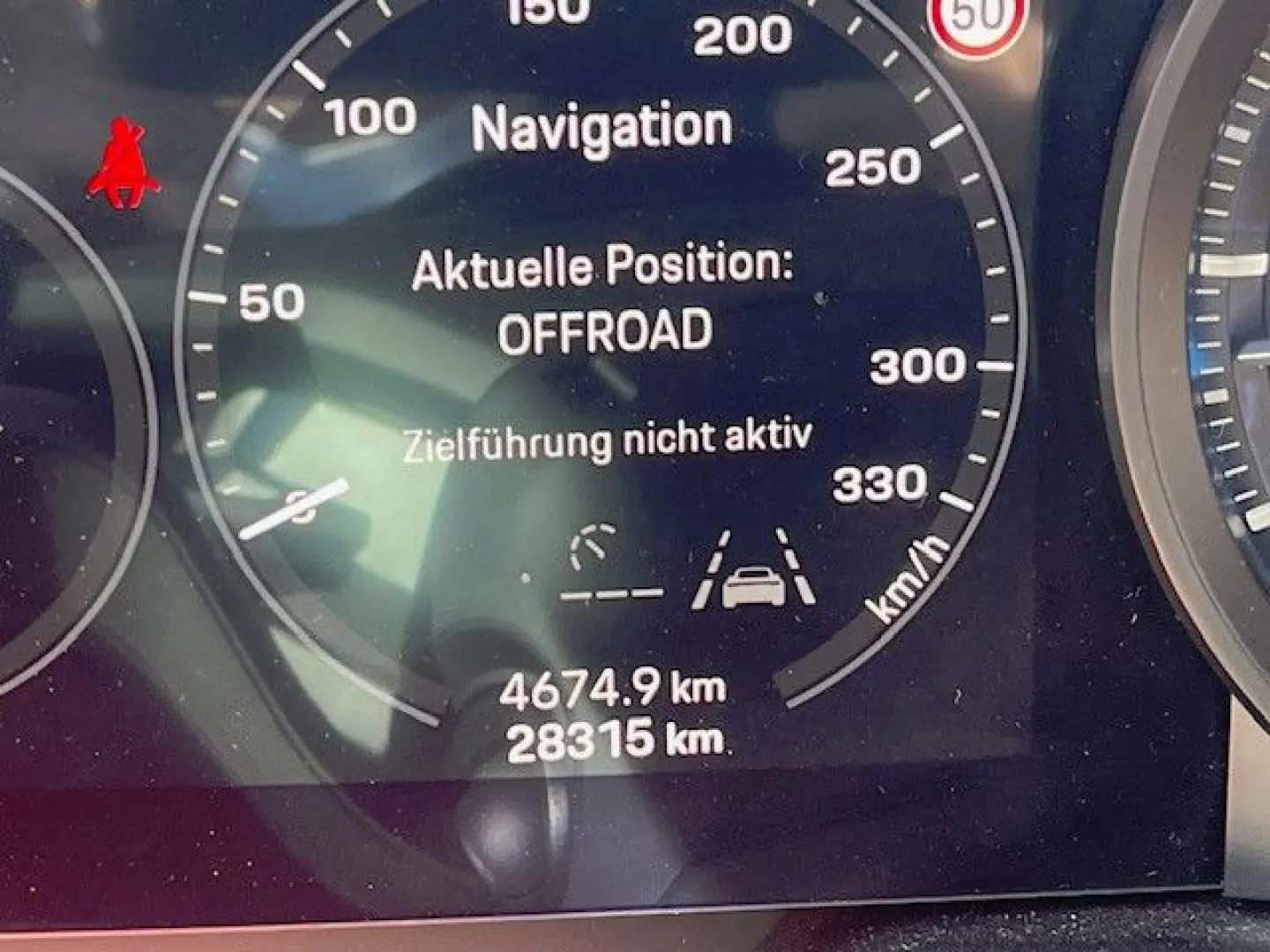 992 PZ-Scheckheft   APPROVED  bis 08.2025