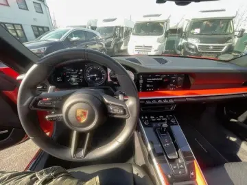 992 PZ-Scheckheft   APPROVED  bis 08.2025