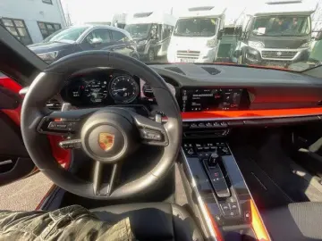 992 PZ-Scheckheft   APPROVED  bis 08.2025