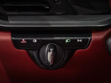 992 4 Cabrio BOSE 14-WEGE-SITZE PDLS 21 LM DAB