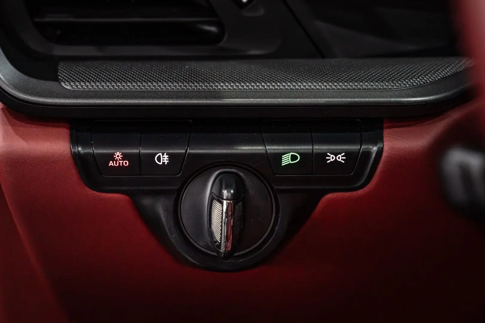 992 4 Cabrio BOSE 14-WEGE-SITZE PDLS 21 LM DAB