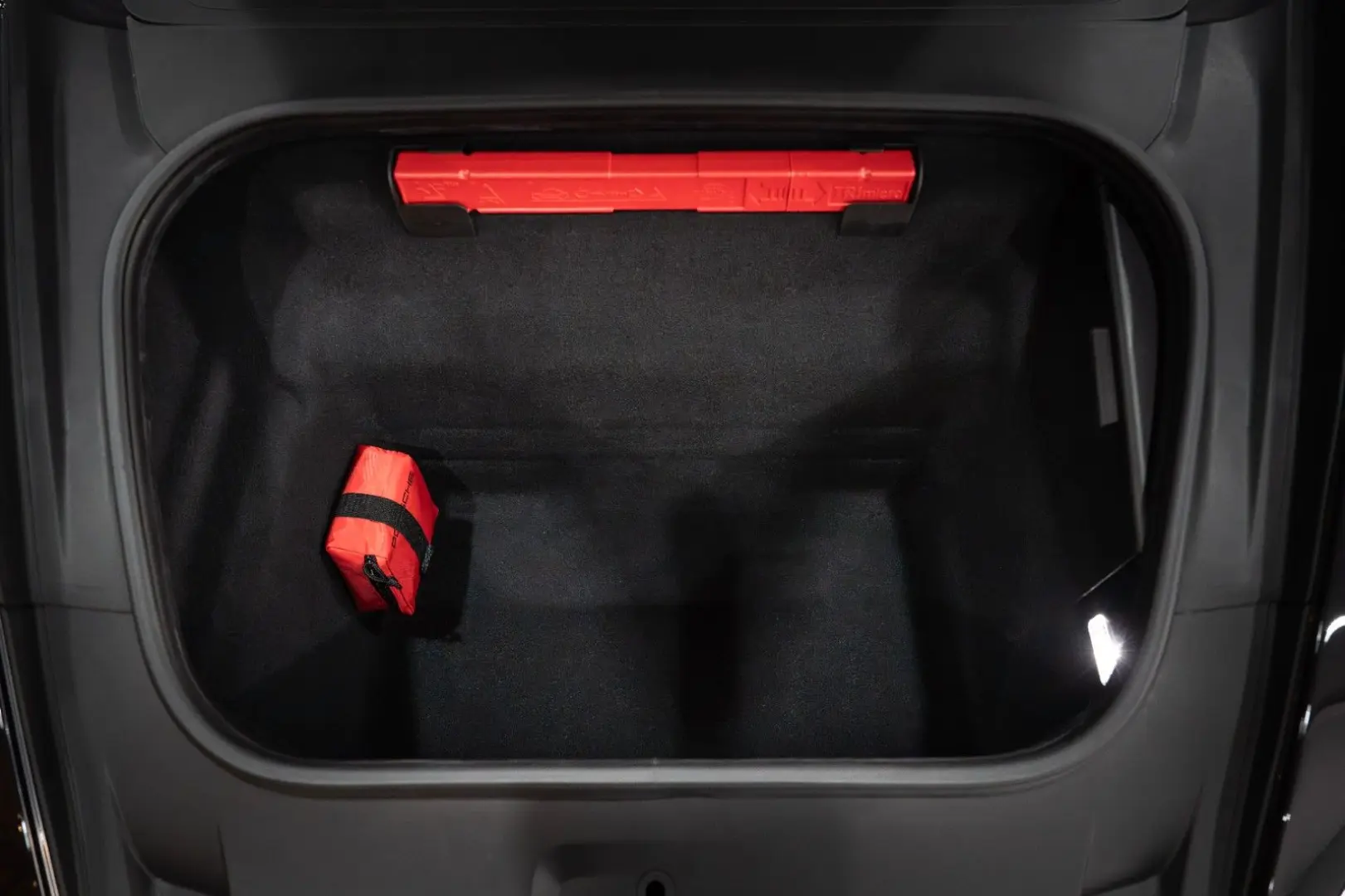 992 4 Cabrio BOSE 14-WEGE-SITZE PDLS 21 LM DAB