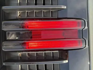 PORSCHE 911 Carrera S Cabriolet