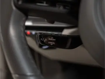 992 Carrera 4S Cabriolet Sport Chrono Lift-VA