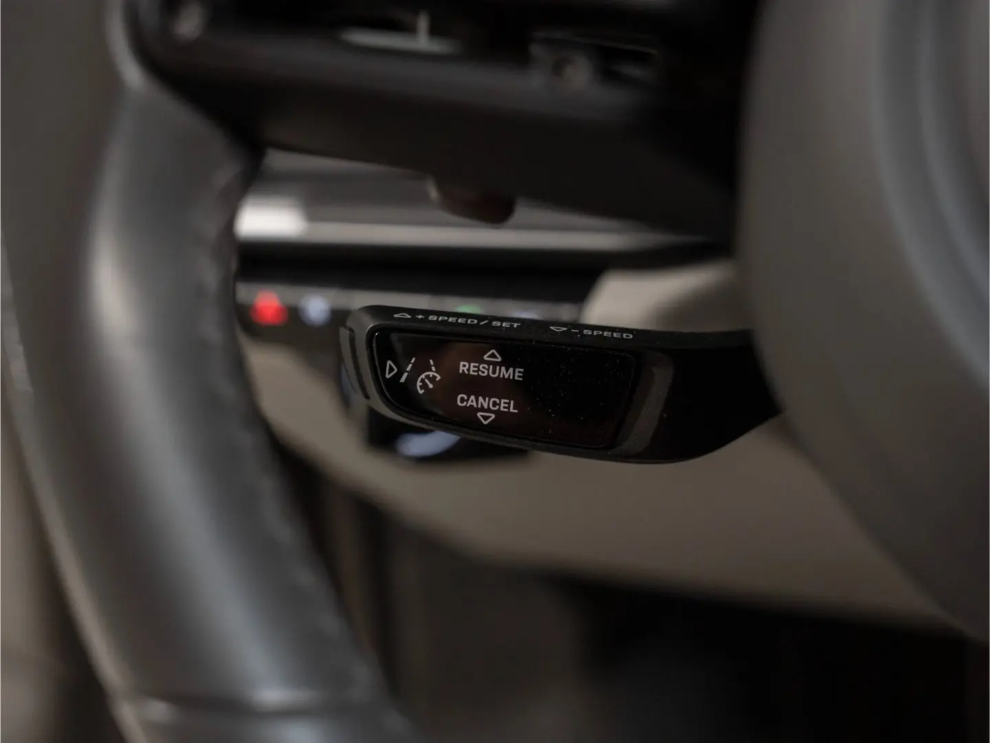 992 Carrera 4S Cabriolet Sport Chrono Lift-VA